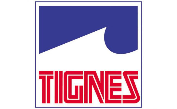 Tignes in mig images , France image 4 